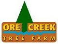 Ore Creek Tree Farm image 2