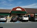 Oregon Dairy Supermarket & Restaurant image 2