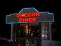 Oregon Diner image 3