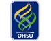 Oregon Health & Science University logo