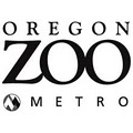 Oregon Zoo logo