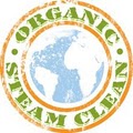 Organic Carpet Cleaning & Upholstery Cleaning image 1