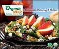 Organic To Go - Corporate Headquarters image 1