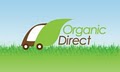 OrganicDirect.com image 2