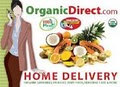 OrganicDirect.com image 4