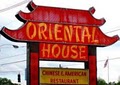 Oriental House image 3