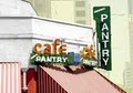 Original Pantry Cafe image 2