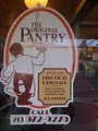 Original Pantry Cafe image 7