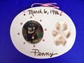 Original Pawprints - Training image 5
