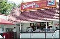 Original Tommy's image 1