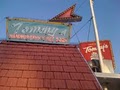 Original Tommy's image 4
