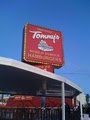 Original Tommy's image 6