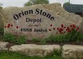 Orion Stone Depot image 5