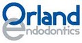 Orland Endodontics - Root Canal Specialists logo