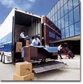 Orlando Moving Companies image 1