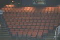 Orlando Shakespeare Theater image 2