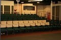 Orlando Shakespeare Theater image 3