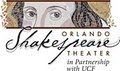Orlando Shakespeare Theater image 4