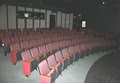Orlando Shakespeare Theater image 6