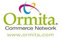 Ormita Limited logo