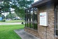 Ormond Beach Dentist image 2