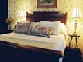 Orris House Inn image 3