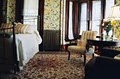 Orris House Inn image 4