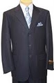 Ortiz Fashions Tuxedo Rentals & Suit Sales image 3