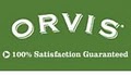 Orvis® Retail Stores - Baton Rouge LA logo