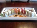 Osaka Sushi image 3