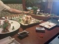 Osaka Sushi image 4
