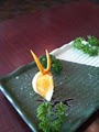 Osaka Sushi image 5