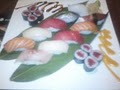 Osaka Sushi image 6
