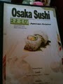 Osaka Sushi image 1