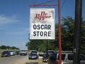 Oscar Store image 2