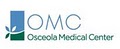Osceola Medical Center logo