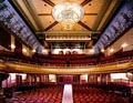 Oshkosh Opera House Foundation, Inc. image 2