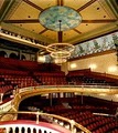 Oshkosh Opera House Foundation, Inc. image 3