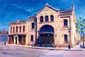 Oshkosh Opera House Foundation, Inc. image 4