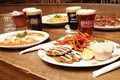 Oskar Blues Grill & Brew image 2