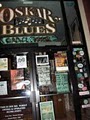 Oskar Blues Grill & Brew logo