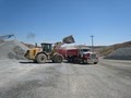 Otay Valley Rock, LLC image 4