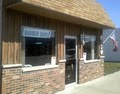 Otsego Barbershop image 1