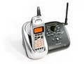 Otsego Phone & Internet Authorized Dealer image 1