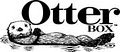 Otter Products, LLC (OtterBox) logo