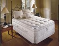 Our Mattress World image 2