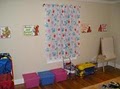 Our Rainbow Kids Family Childcare image 2