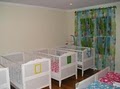 Our Rainbow Kids Family Childcare image 1