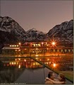 Ouray Chamber Resort Association image 2