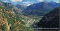 Ouray Chamber Resort Association image 4